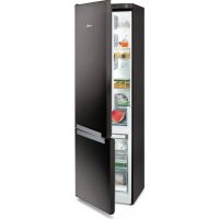 FAGOR FFJ6825N - Conxelador