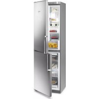 FAGOR FFJ6925X - Conxelador