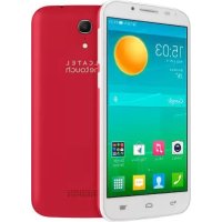 One Touch Pop S7 ALCATEL