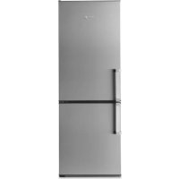 FAGOR FFK462X - Conxelador