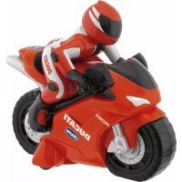 Turbo Touch Ducati CHICCO