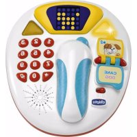 Pronto Cuccioli CHICCO