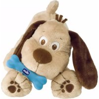 My First Puppy CHICCO