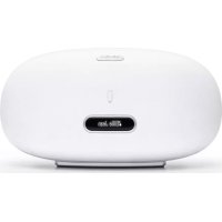 Cocoon Home DSD500WTE2 DENON