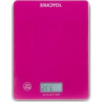 Notice Joycare JC405 Balances de cuisine