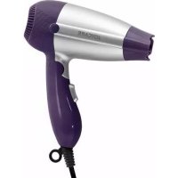 JC472 Joycare