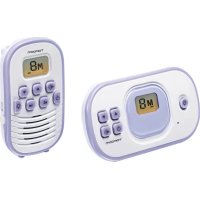 Babytalker 1020 TOPCOM