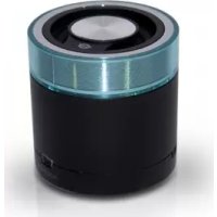 CLLSPK20BT CONCEPTRONIC