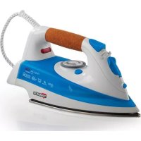 AntiCalc 7700B TERMOZETA