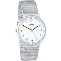 Notice MITSUBISHI BN 0031 Montre