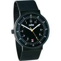 Notice MITSUBISHI BN 0082 Montre