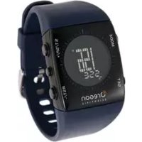 Notice OREGON SCIENTIFIC RA122BL Montre de sport