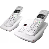 TD 352 Pillow TELEFUNKEN