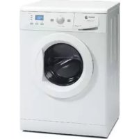 Notice FAGOR 3F2612 стиральная машина