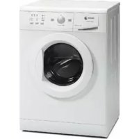 Notice FAGOR 3F1610 Rentadora