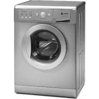 Notice FAGOR 3F1610X Mosógép