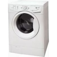 Notice FAGOR F1710 Rentadora