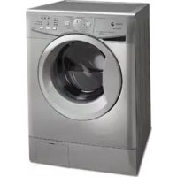 Notice FAGOR F1710X стиральная машина