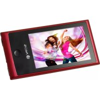 Notice NGS BEBOP Lecteur mp3