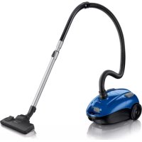 PowerLife FC8443 PHILIPS