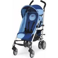 Lite Way Puset CHICCO