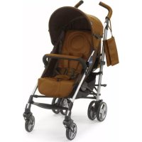 LiteWay Glam Puset CHICCO