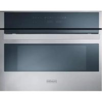 FPO 46 CS 9T XS FRANKE