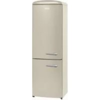 FCB 350 AS PW L A++ FRANKE