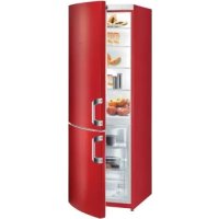 FCB 350 AS BD R A++ FRANKE