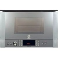 Notice BALAY 3WG458XD Four à micro-ondes