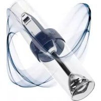 Bapi 7.0 Capsule TAURUS