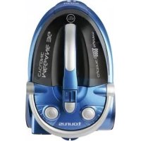 Megane 3G Cyclonic TAURUS