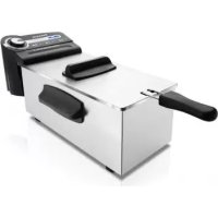 Professional 3L TAURUS