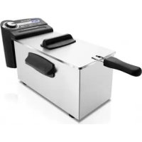 Professional 4L TAURUS