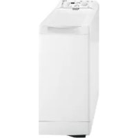 ECOT6F 1291 (EU) HOTPOINT ARISTON