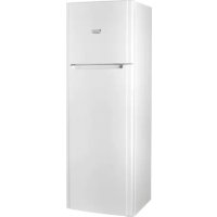 ETM 17210 V HOTPOINT ARISTON