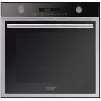 HOTPOINT-ARISTON FK 892 EJ P. 20 XHA - Four