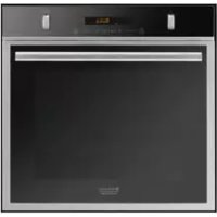 HOTPOINT-ARISTON FK 89E C XHA - Four