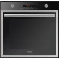 FKQ 992 EJ. 20 (K)HA HOTPOINT ARISTON