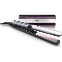 Procare Keratin HP8361 PHILIPS