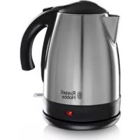 Futura 1877070 RUSSELL HOBBS