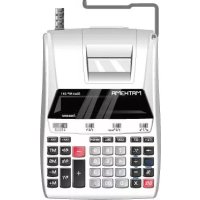 Notice Datexx MP241 Calculatrice