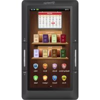 Nobile PER3274B PRESTIGIO