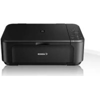 Pixma MG3240 CANON