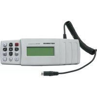 Notice KATHREIN UFG 300 Télécommande