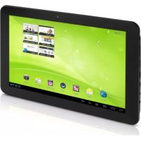 SurfTab ventos 10.1 TrekStor