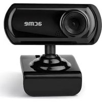 Notice Acme Made CA04 Webcam