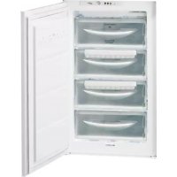 BF 1422 HA HOTPOINT-ARISTON