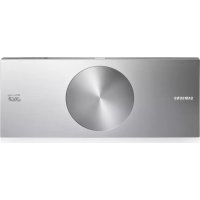 BDES7009 SAMSUNG