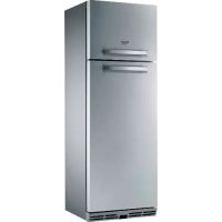 Notice HOTPOINT-ARISTON BDZ M 330 IXHA Frigorifero